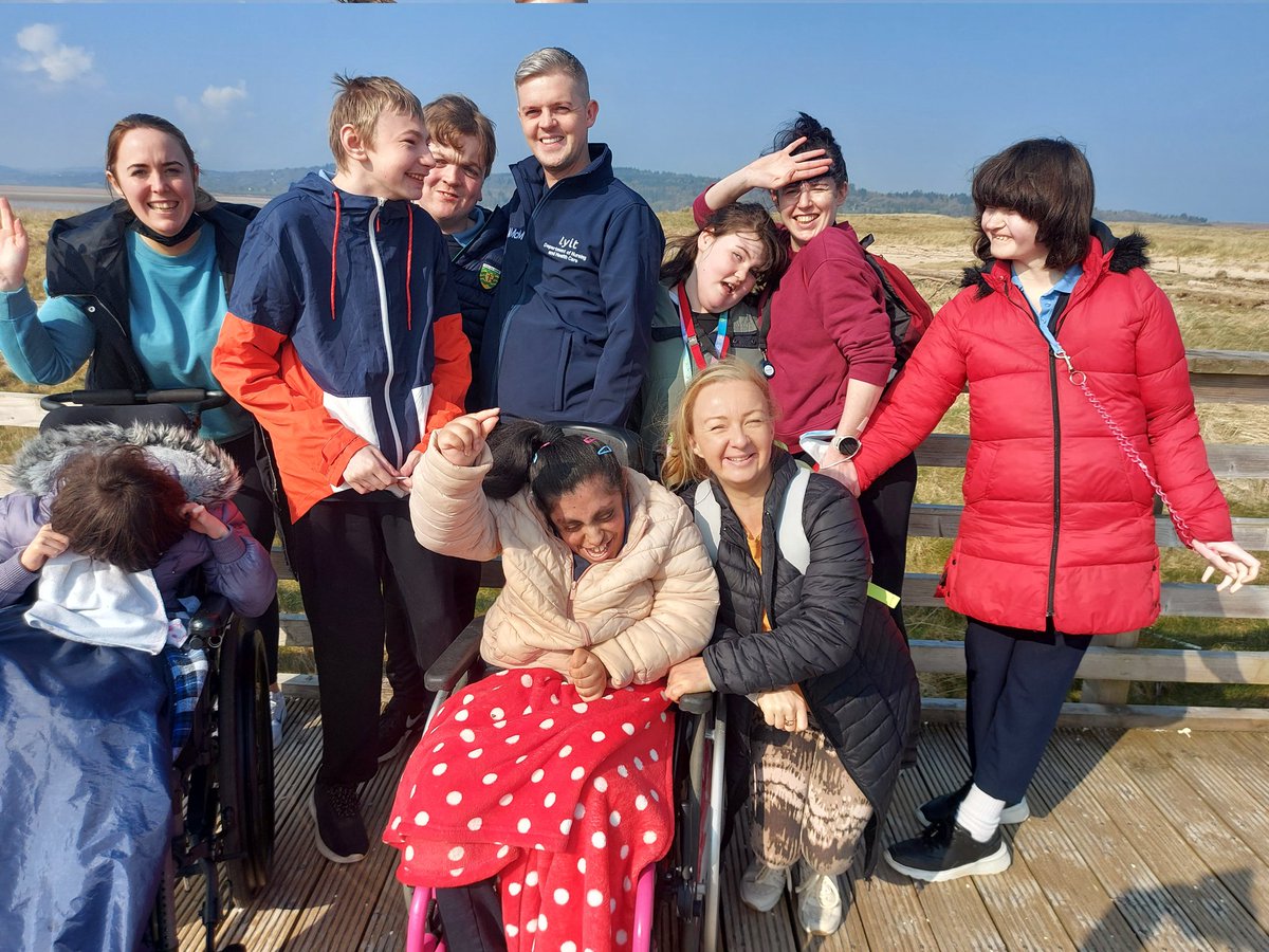 Little Angels School tweet media