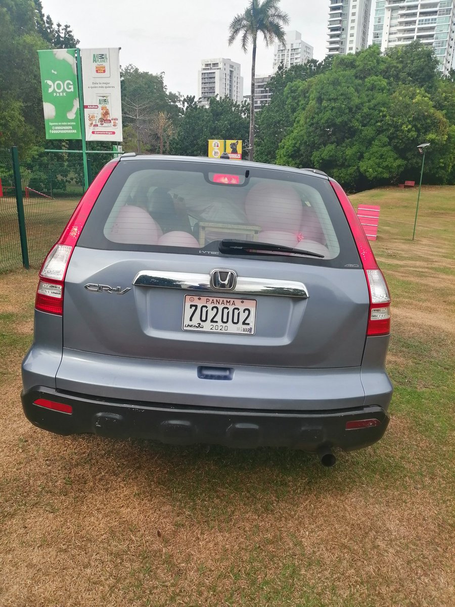 Reparto Nuevo Panamá tweet media