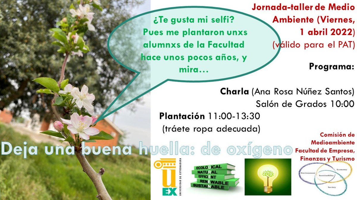 FEFT  UEX tweet media