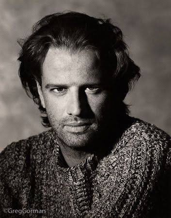 Happy birthday Christopher Lambert. My favorite film with Lambert is White material (I ve yet to see Highlander). 