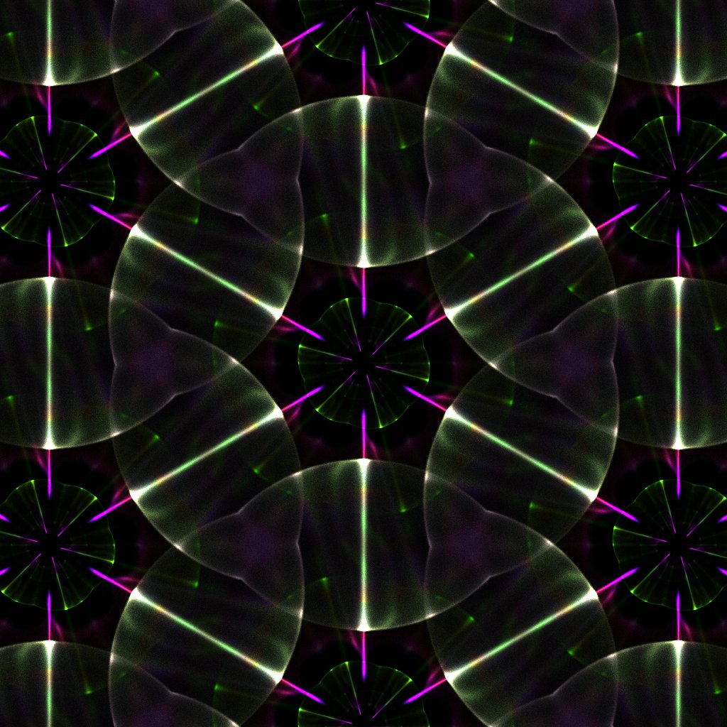 There is a xpectrum right there where math meets art. 
Numbers are endless. 
That’s why each xpectrum is so special. It’s a result of endless possibilities. 
Only 1500/♾
#GenerativeArt #NFTCommmunity #NFT #NFTArt