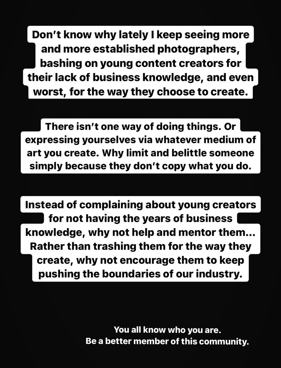 RealDaniloLewis's tweet image. Lets talk about it...