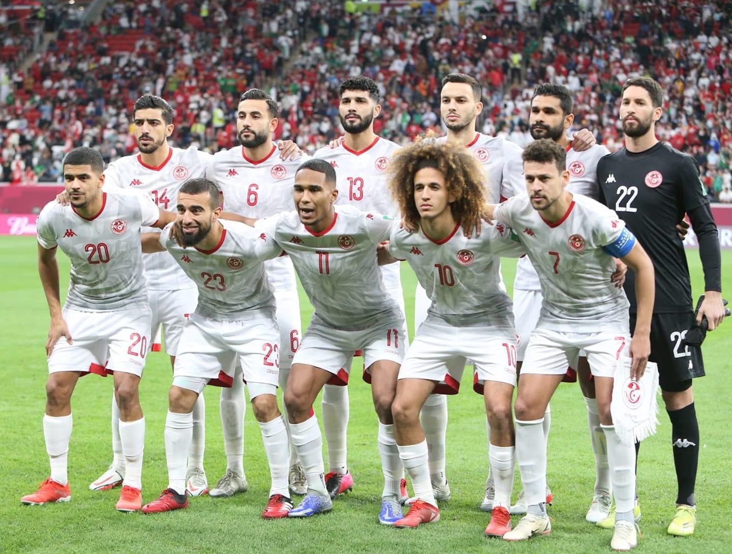 الصورة