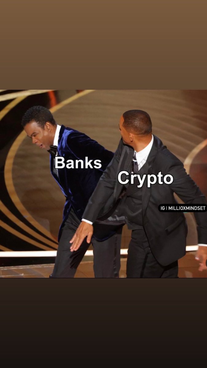 Millioxmindset tweet media