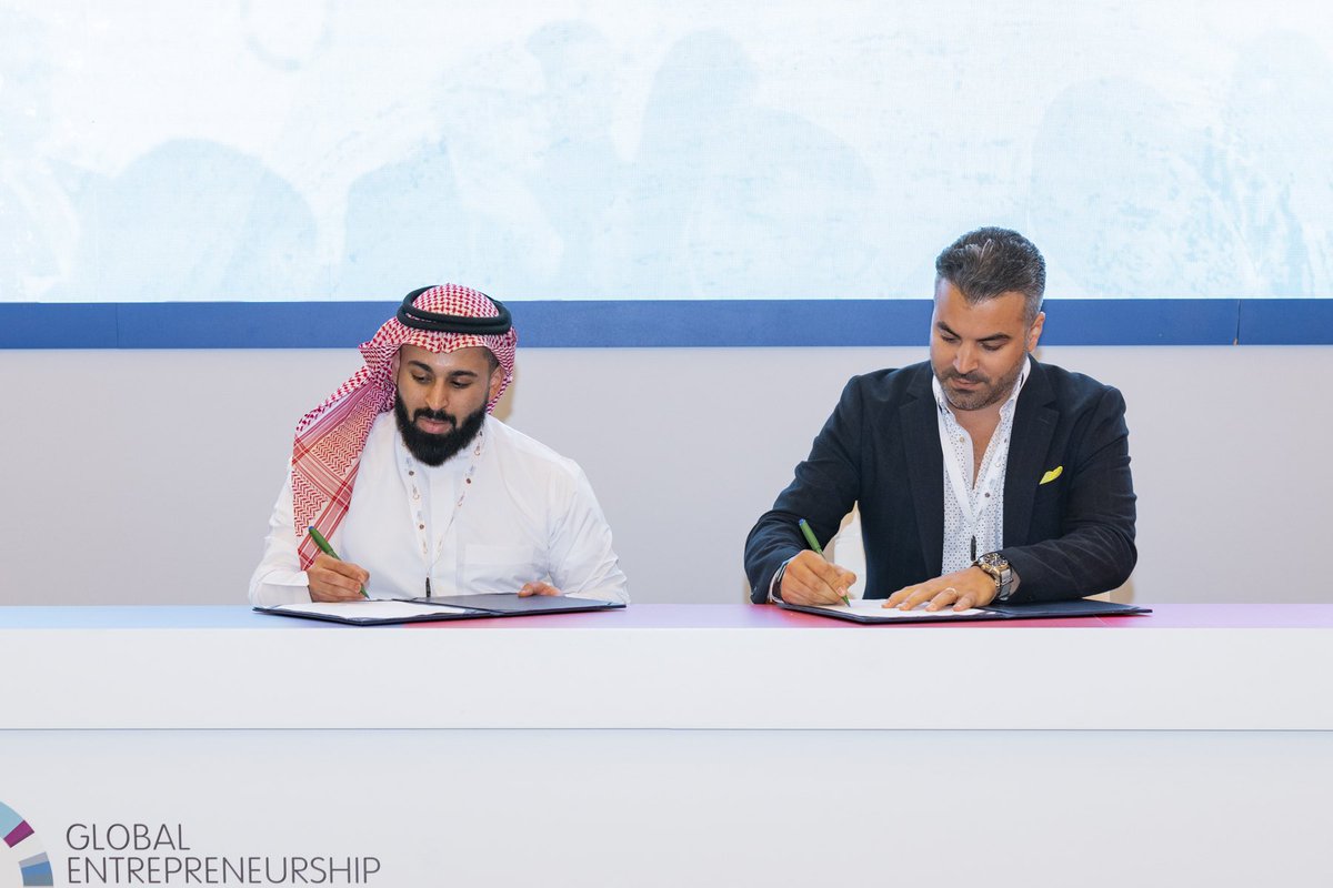 TurkiJoaib's tweet photo. We are proud to have partnered with @Claudio__85 &amp; Mike Menary and support @carasti_ksa at @rua_vc with #NetVentures in their mission to democratize access to cars through digital subscriptions in #UAE and now in #saudiarabia https://t.co/ny0vzPEZfk