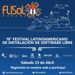 Photo by Sysadminsdecuba (@sysadminsdecuba)