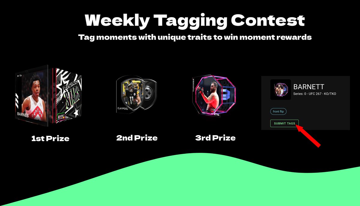 FlowMarketCap tweet media