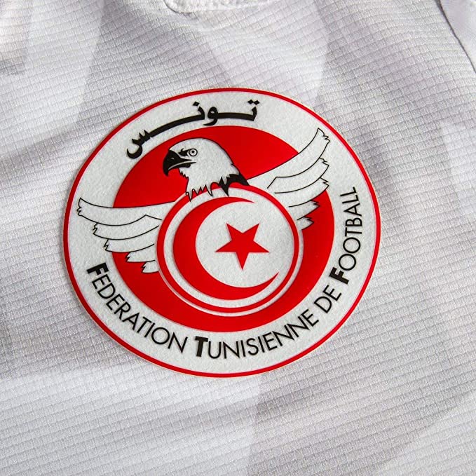 Félicitations @tunisiefootball!!! 🇹🇳 Clasificación: 29.03.2022 (23:27 CET) 🇹🇳 Orden: 25 🇹🇳 Participaciones: 6 🇹🇳 Última ausencia: 2014 🇹🇳 Mejor puesto: 9 (1978) 🇹🇳 GOAT: Tarek Dhiab 🇹🇳 Himno: youtu.be/D9wr1ghh7Us Bienvenue au #Qatar2022!!! #WC2022MRCHIP