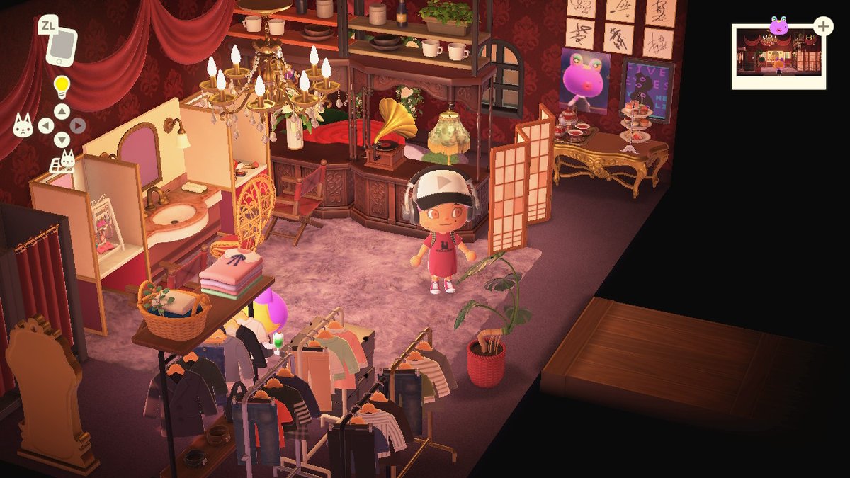 mxartsinspo's tweet photo. #AnimalCrossing #ACNH #NintendoSwitch https://t.co/hHIZWNCt0l