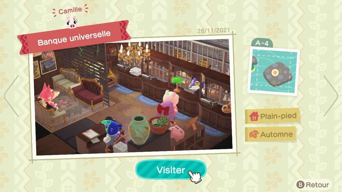 mxartsinspo's tweet photo. #AnimalCrossing #ACNH #NintendoSwitch https://t.co/hHIZWNCt0l