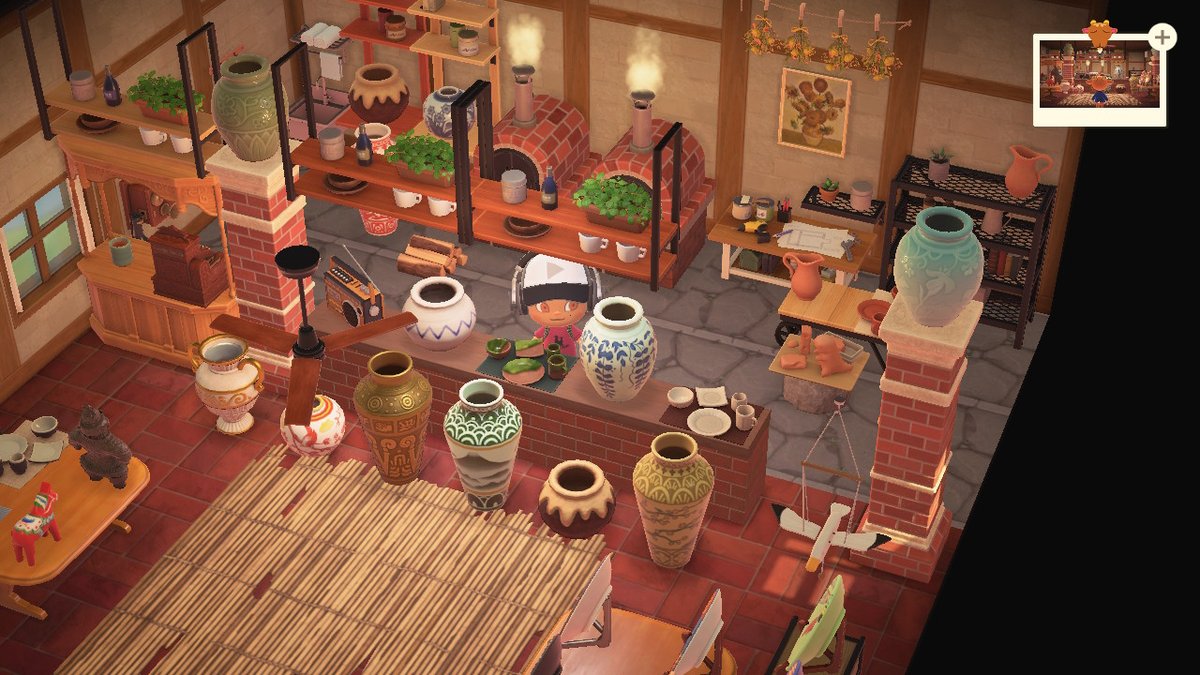 mxartsinspo's tweet photo. #AnimalCrossing #ACNH #NintendoSwitch https://t.co/hHIZWNCt0l