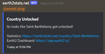 earth2stats.net tweet media