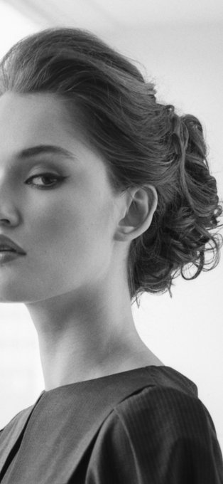 Art with amazing @SonyaBlazeonly https://t.co/HDPUtetvr6<a class="tags" target="_blank" title="On Twitter" href="/?out=eyJ0eXAiOiJKV1QiLCJhbGciOiJIUzUxMiJ9.eyJpYXQiOjE3MjM5MzI4NzMsImlzcyI6InR3cG9ybnN0YXJzLmNvbSIsIm5iZiI6MTcyMzkzMjg3MywiZXhwIjoxNzU1NDY4ODczLCJyZWRpcmVjdF91cmwiOiJodHRwczovL3R3aXR0ZXIuY29tL1NvbnlhQmxhemVvbmx5In0.vL2NZkWh_yatlZTUjggpS3-BcoxoziYYM8wBfK0CI9Xzog41KvcKNKGdqea2wzfUuJV-iG8jSC9sHlFuvRIf3Q">@SonyaBlazeonly</a><a href="/tag/artagainstwar"class="tags"><span>#artagainstwar</span></a>