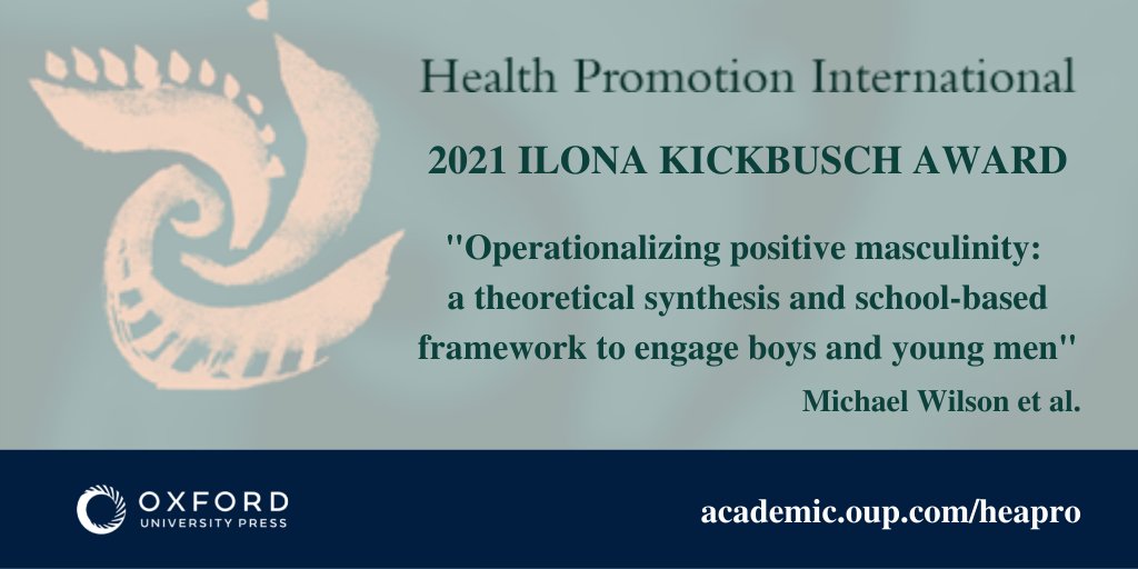 Michael Wilson tweet media