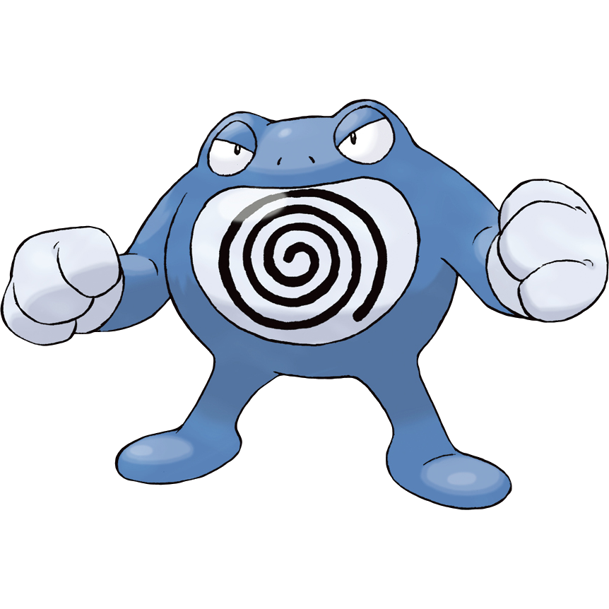 Lewtwo On Twitter its Crazy To Think How Many Pokemon I Just Didnt 