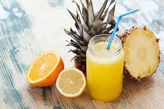 GoodchildJarai's tweet photo. Dream Events & Services #Délices vous propose de nouvelles saveurs pour notre 3ème saison de Boissons « Spécial Ramadan
Jus de bouye:
Kiri + Lait 🥛 + Fraise 🍓 (1L 30.000gnf)
Bissap blanc oui je dis bien du bissap blanc
Bissp + Ananas 🍍 + Citron 🍋 (1L 25.000gnf) https://t.co/fp8S1iW4PT