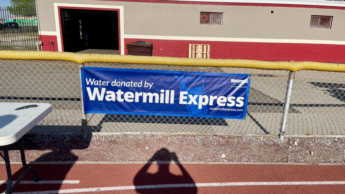 WatermillUpdate tweet picture
