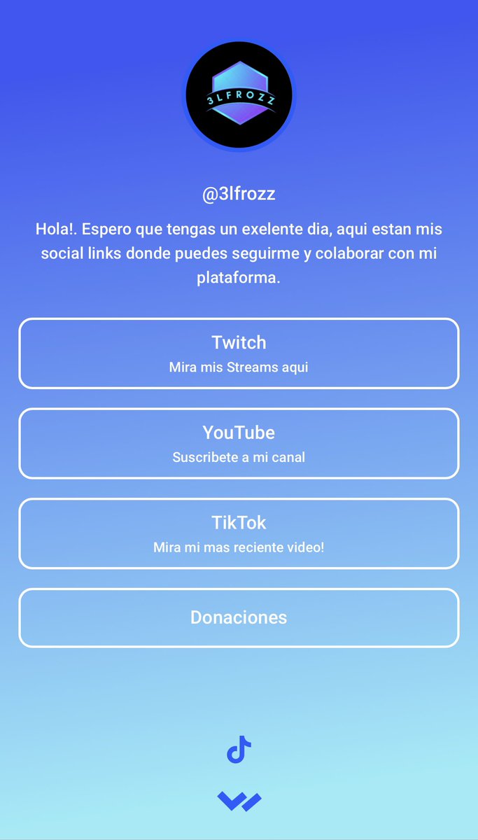 j_Alfredodiaz's tweet photo. https://t.co/cHbBsA8r8Z https://t.co/lxUrxrF1aa