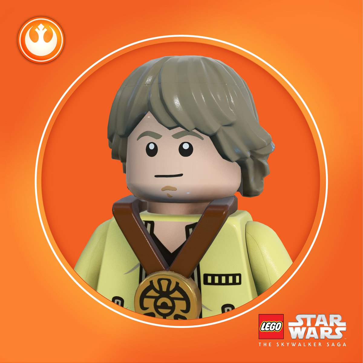 mode nuance resident Xbox on Twitter: "More LEGO Star Wars pfp's incoming. Change your profile  pic to one of 350 different @LSWGame minifig icons and stay hype for LEGO  Star Wars: The Skywalker Saga: https://t.co/VIAECVZB2j" /