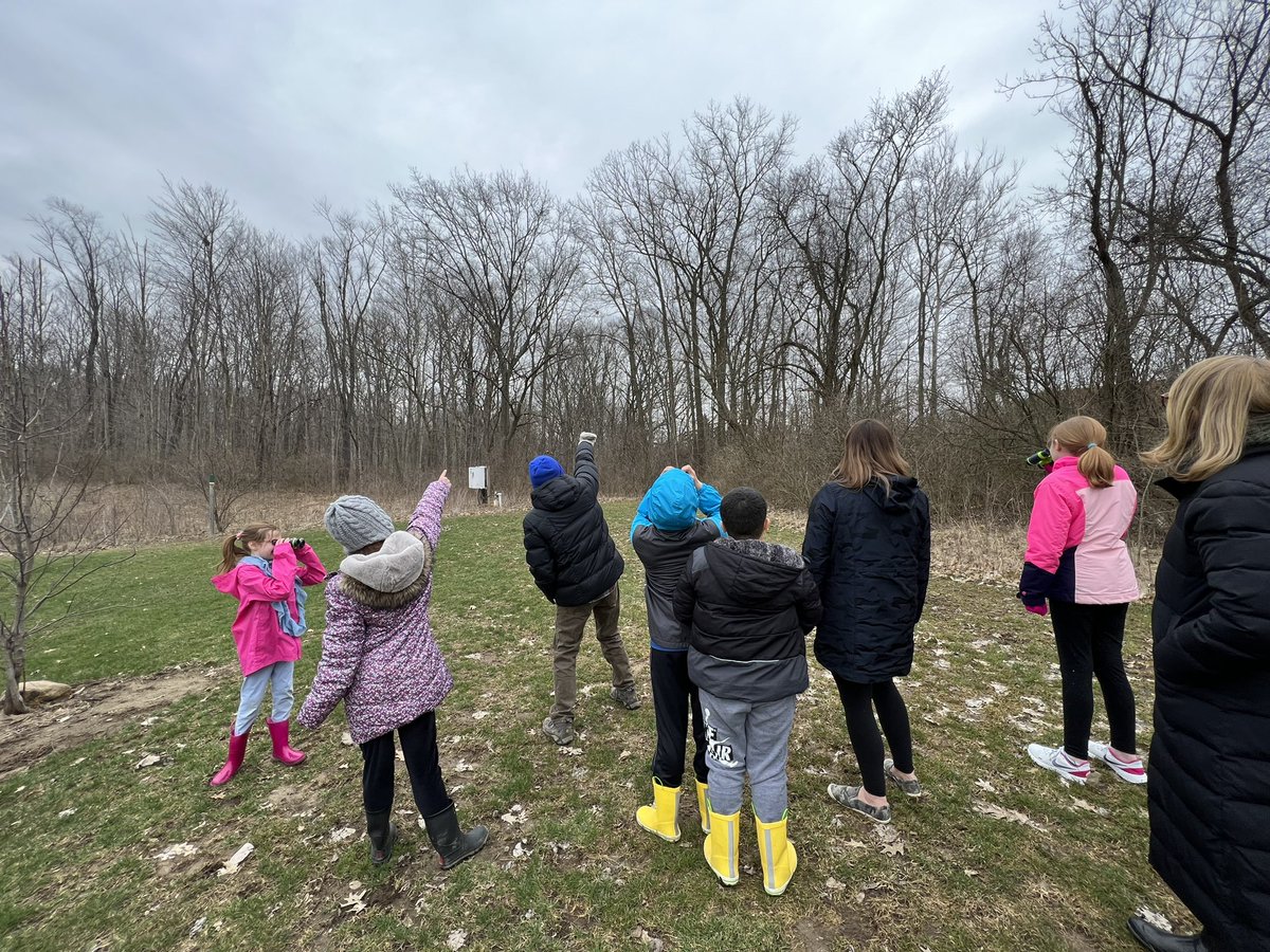 Mrs. Wilkins tweet media