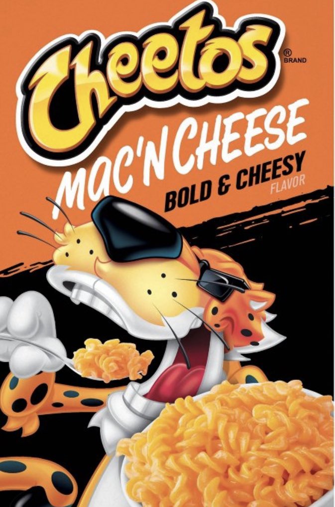 dinogirly's tweet photo. Oh 🙋🏻‍♀️ Is this avb in gluten-free? If not, can I buy flavor packets instead? 🤤 @kraftmacncheese https://t.co/FdjTRV89rM