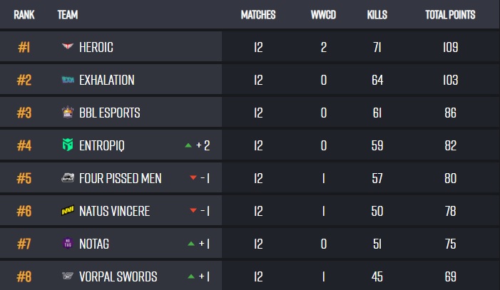 xplicittt tweet media