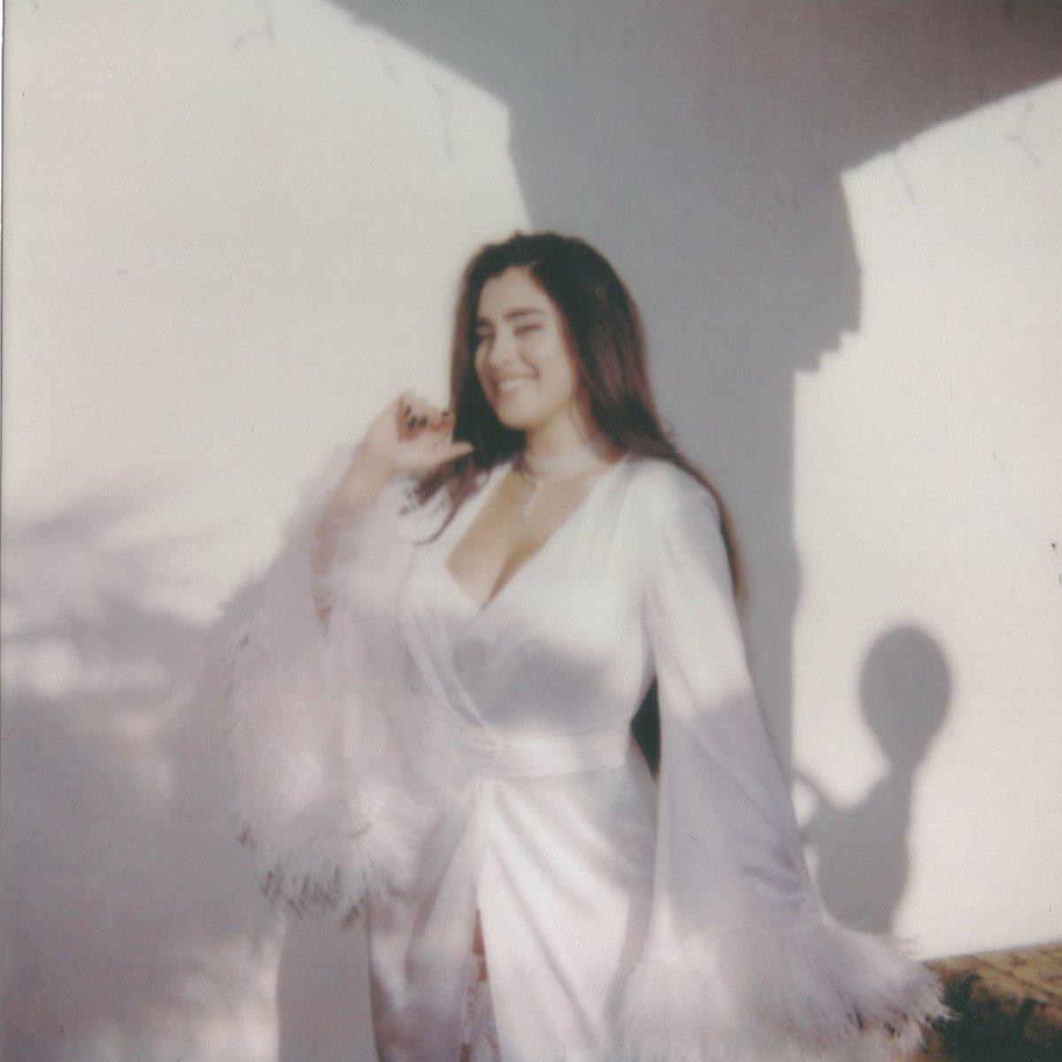 LaurenJauregui's tweet photo. Making of Big Femme Energy is out now. @FemmeItForward @AmazonMusic #FemmeItForward #AmazonMusic https://t.co/ieAOIVcRYZ