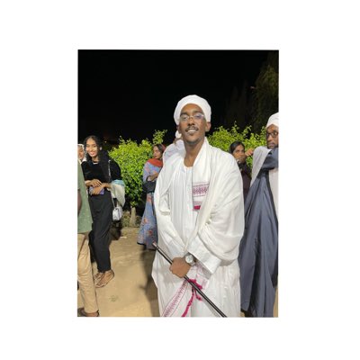 almonzer_amro's tweet photo. Y’alls favorite with the drip 💧#NewProfilePic https://t.co/v7BOG6BM4L