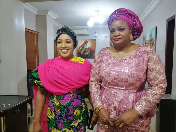 NtemEngr's tweet photo. For Those Who Were At The Other End, Hey No Hard Feelings At All As It Was Only Normal That We All Must Not Have The Same Interest. We Appreciate Us All And We Remain One Big Family Always.
@edu_betta 
@MaryEkpere 
@PeterBassey17 
@owaioboofficial 
@OfficialAPCNg 
2/5 https://t.co/WhWHwz7tNb