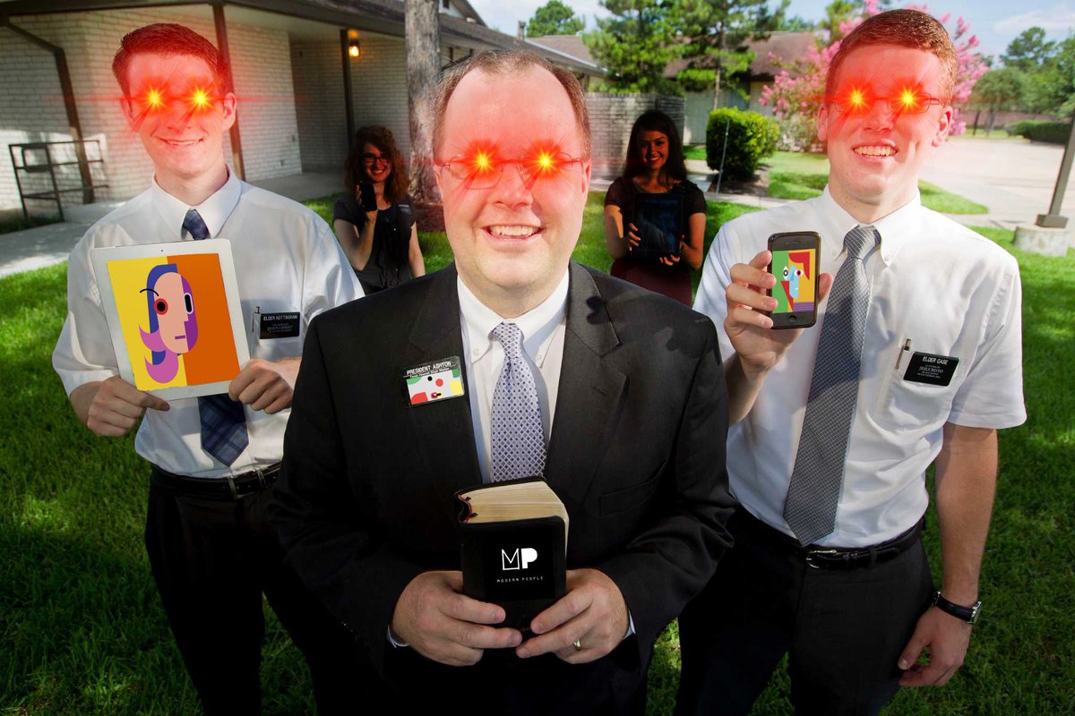 🟩Clay of AmΞrica🦎👹 DeathCoin.ETH tweet media