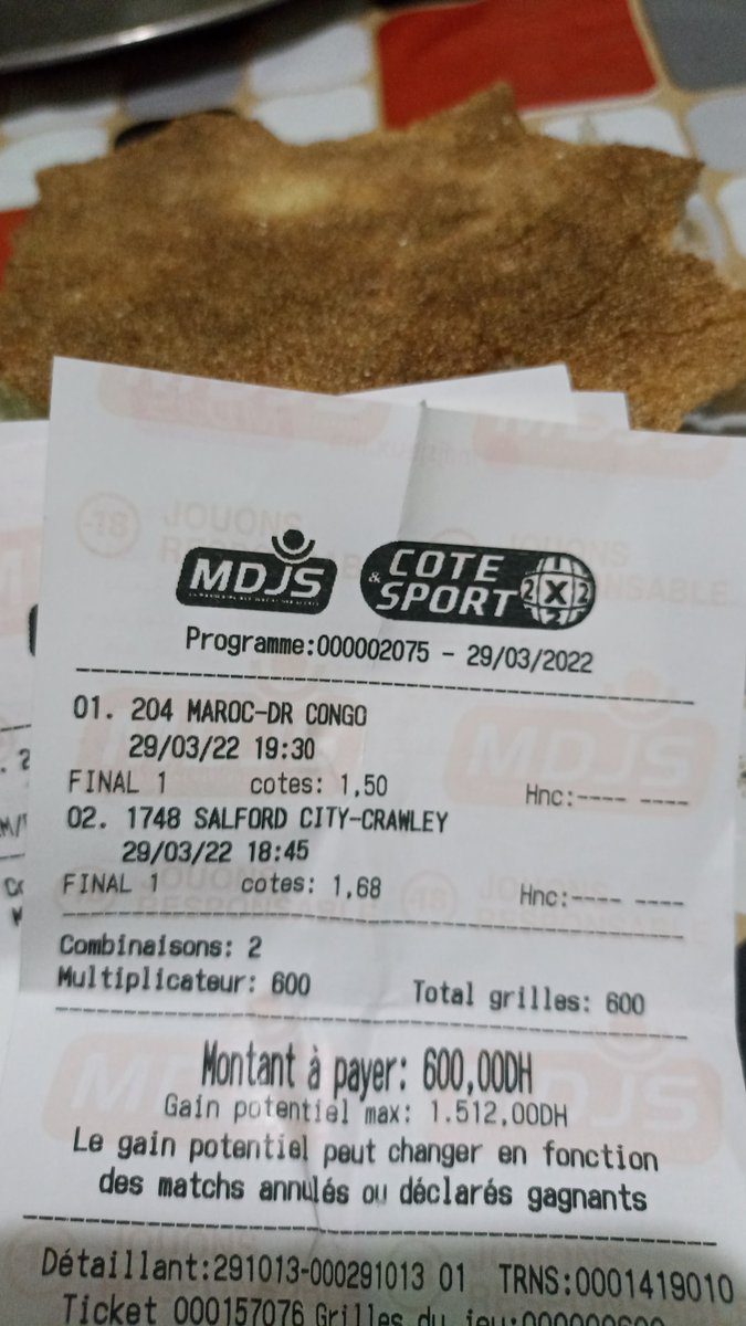 💸💸😁💰❤️❤️🇲🇦🇲🇦🇲🇦