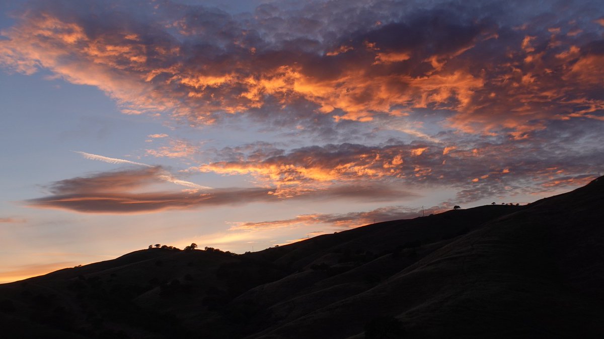 #Sunsets,#Cali,#NaturePhotography