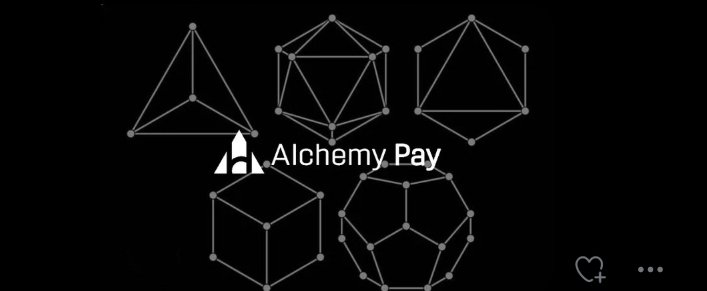 AlchemypayACH's tweet photo. Welcome All #ACHFAM and #ACHAMB's  to the Official Ambassadors Twitter page!

Ambassador Events will be held all around the 🌎 World!! All the results posted here 👍 

Make sure you Follow and stay tuned 📻 

#ACHFAM $ACH https://t.co/15Z49vDcuz