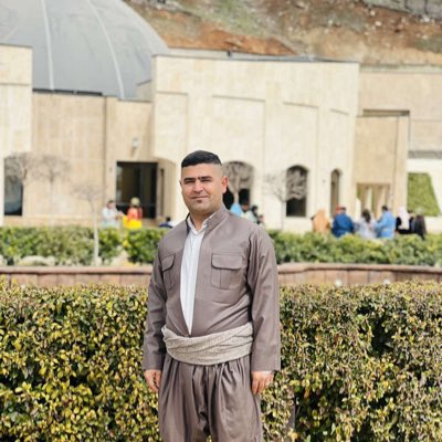 ssalamr's tweet photo. #صورة_جديدة_للملف_الشخصي https://t.co/n8pGTy1V9e