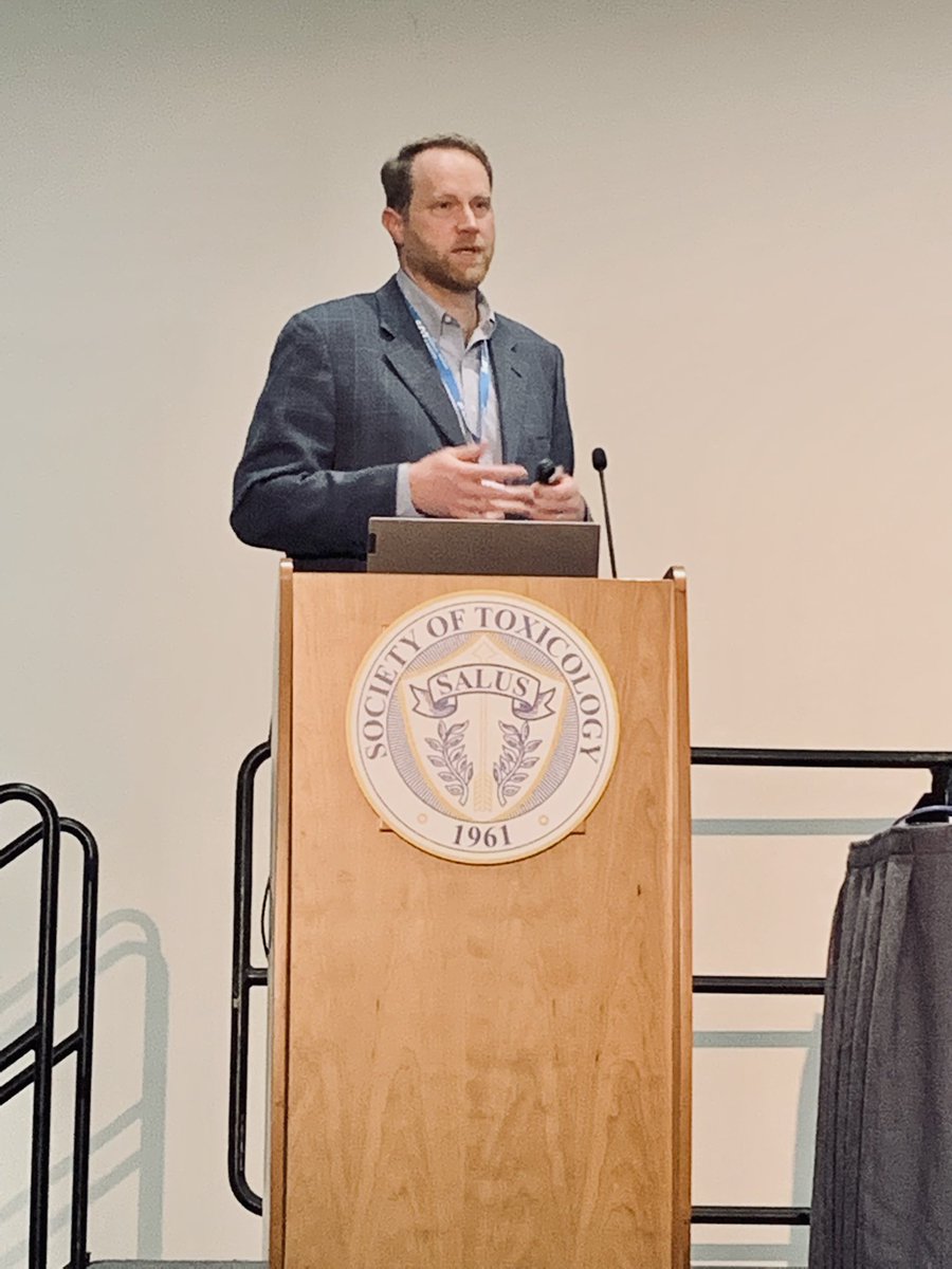 UNM Center for Metals in Biology and Medicine tweet media