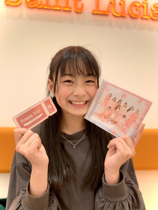 Twitterのコスプレ画像19