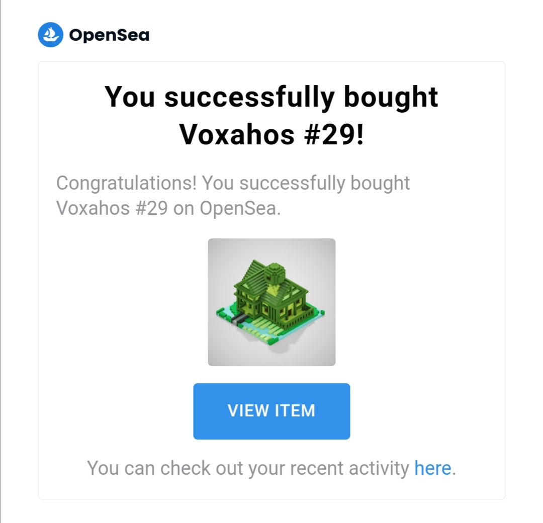 MinimalVectors's tweet photo. Said And Done! Decided to buy more than 1 #NFT on @opensea because there were many great #NFTs to choose from! These #NFTs were made by: @PhoneyPsyco @peacefulbuddies @SloppyMouse @Voxahos Thank you everybody for participating! 😊❤️ https://t.co/DCgoGvJzFL