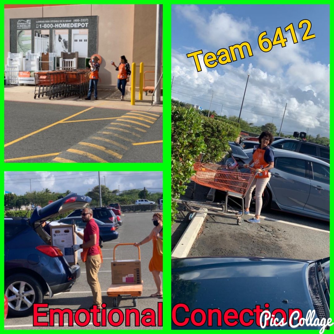 Erbin Jopy Marrero (@jopyjoe86) on Twitter photo While the lot associates are being trained, the leaders are covering their work, Making #emotionalconection with the associates #inspireourassociates <a href="/ShalimarRamos4/">Shalimar Ramos</a> @RolandoHSalas <a href="/johncruzjr/">John</a> <a href="/IvelisseColn2/">Ivelisse Colón 😊🧡🧡</a> <a href="/IvonneJohanny/">Ivonne Morales CXM</a> <a href="/nannetteramire1/">Nannette Ramirez</a> <a href="/DiazDonate/">Taina Diaz Donate</a> <a href="/ANA_JIMENEZ4/">Ana Jimenez</a> While the lot associates are being trained, the leaders are covering their work, Making #emotionalconection with the associates #inspireourassociates <a href="/ShalimarRamos4/">Shalimar Ramos</a> @RolandoHSalas <a href="/johncruzjr/">John</a> <a href="/IvelisseColn2/">Ivelisse Colón 😊🧡🧡</a> <a href="/IvonneJohanny/">Ivonne Morales CXM</a> <a href="/nannetteramire1/">Nannette Ramirez</a> <a href="/DiazDonate/">Taina Diaz Donate</a> <a href="/ANA_JIMENEZ4/">Ana Jimenez</a>