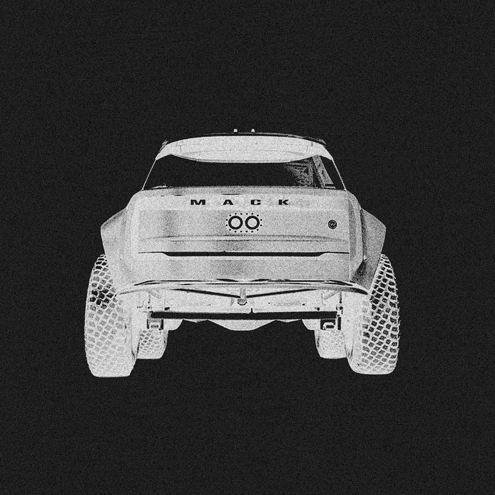 fourfive - MACK (Mixtape) ill.is/5j1j [<a href="/cmfourfive/">fourfive</a>]