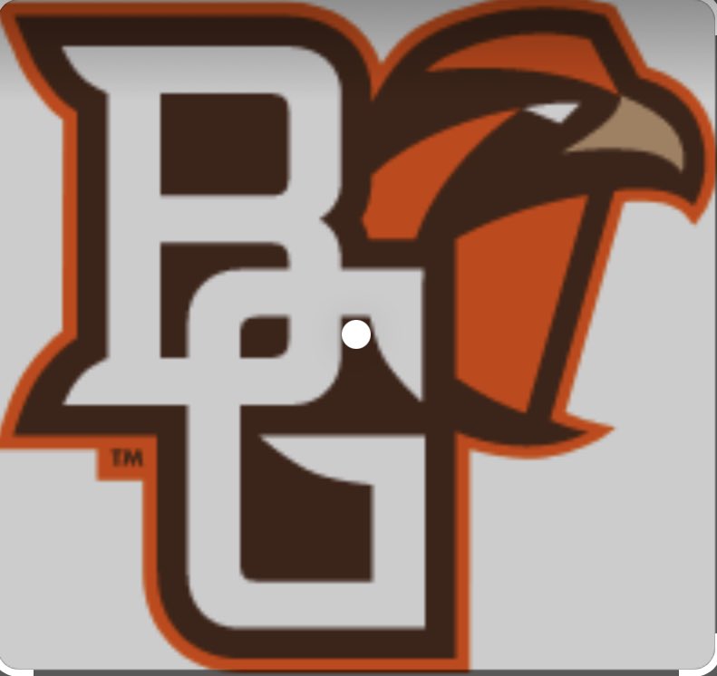 Zontez Calhoun tweet media