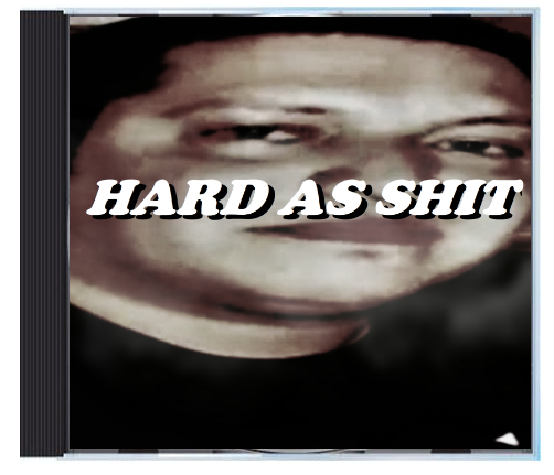 naxsvevo's tweet photo. @ranaltboo @Ranboosaysstuff Ranboo please promote my mixtape https://t.co/6Gdddcf9mj