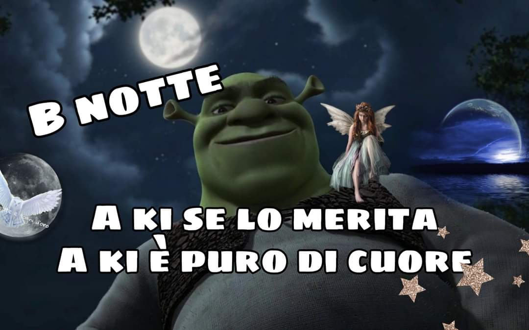 peolooooo's tweet photo. B notte...amici di twit (se si scrive così.....boo....). 😀🥰
#oralegale #bnotte https://t.co/k3ppgPghx4
