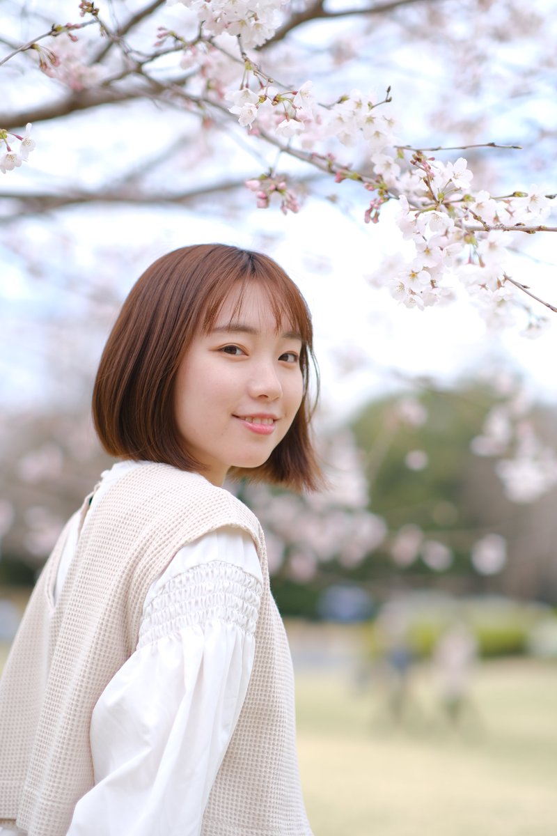 みーこ (@1_mi_i_ko_7) / Posts / X