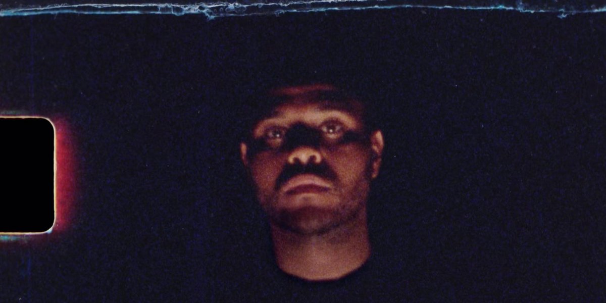 theweekndfm's tweet photo. my dear melancholy, https://t.co/0YelowIBxr