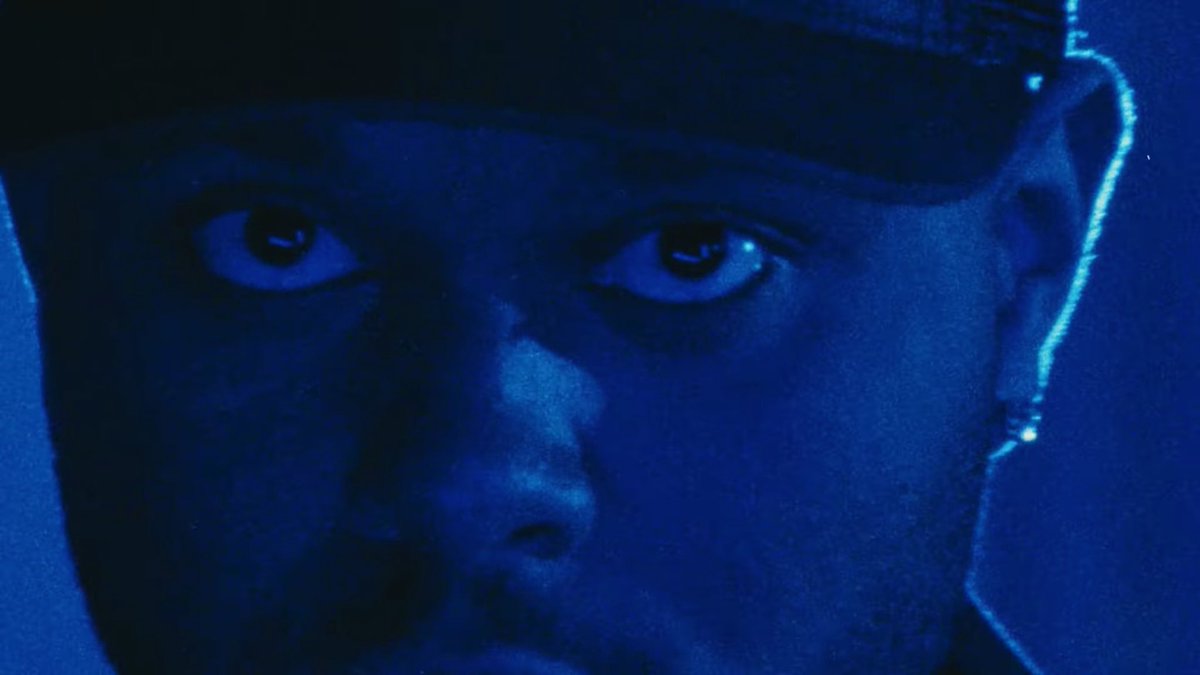 theweekndfm's tweet photo. my dear melancholy, https://t.co/0YelowIBxr