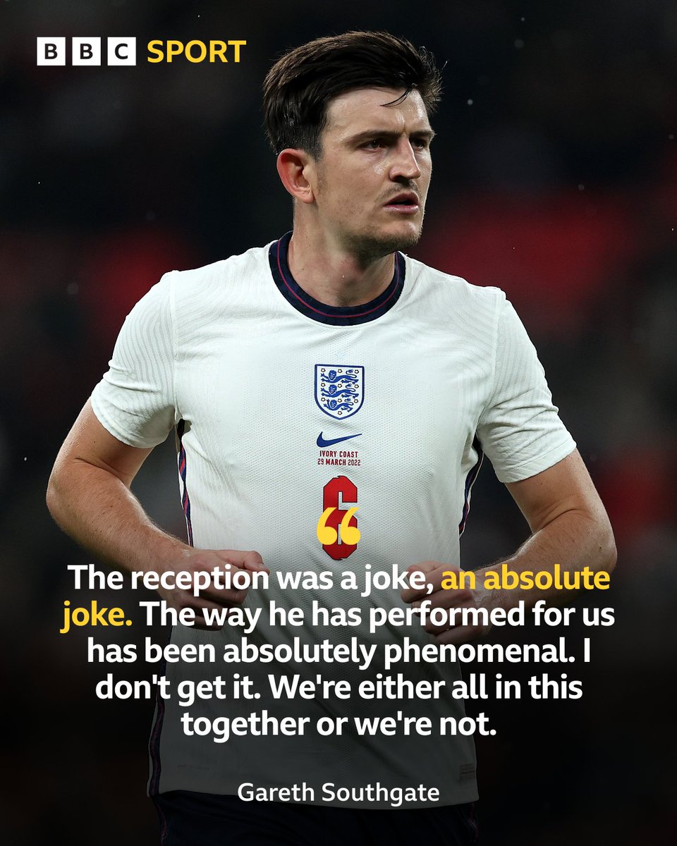 BBCMOTD tweet picture