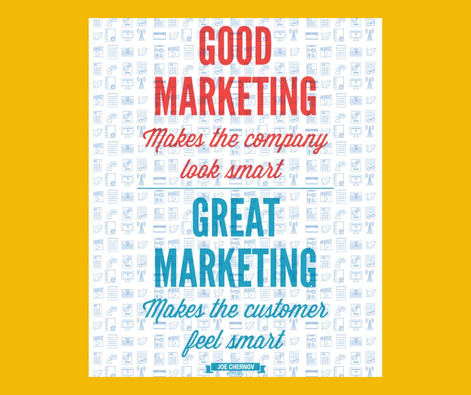 matulacmarissar's tweet photo. Do you have a great marketing team?
#virtualahan #socialmediamarketing #WorkFromHome 
@precytripoli @virtualahan https://t.co/DjvmyC3Vvu
