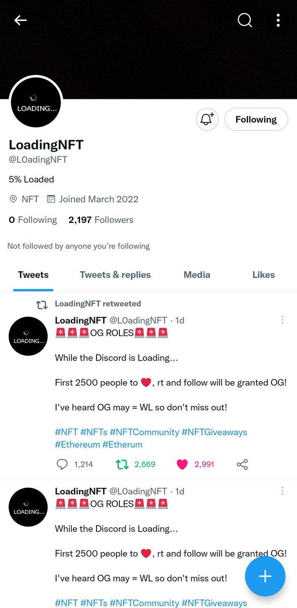 Essentially Soled tweet media