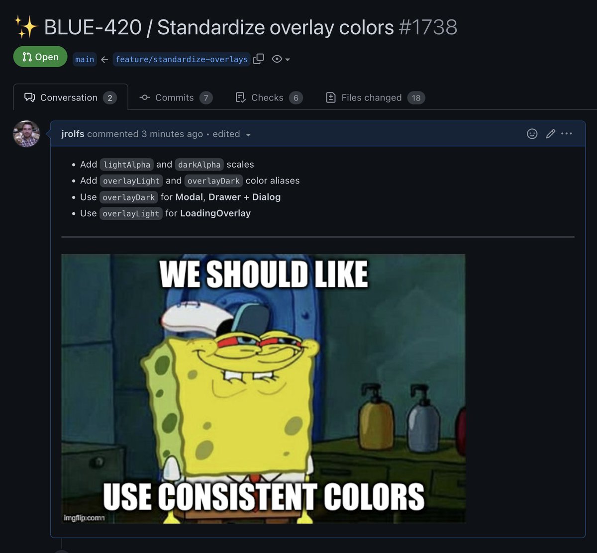 tom_swift's tweet image. couldn't help it...