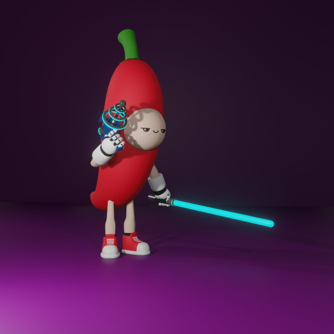 NuclearFruit tweet media